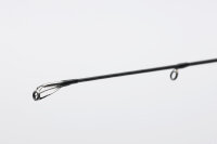 Savage Gear Furion Meerforellenrute 2-teilig LTD Sondermodell