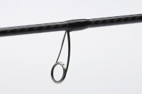 Savage Gear Furion Meerforellenrute 2-teilig LTD Sondermodell
