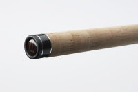 Savage Gear Furion Meerforellenrute 2-teilig LTD Sondermodell