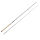 Savage Gear Furion Meerforellenrute 2-teilig LTD Sondermodell