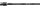 Savage Gear Furion Meerforellenrute 2-teilig LTD Sondermodell