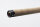 Savage Gear Furion Meerforellenrute 2-teilig LTD Sondermodell
