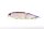 DRT Klash 9 Low Pro Blue Swimbait