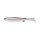 PXS Raijin Shad 220 Natural Trout