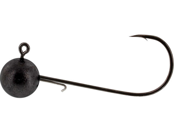 Westin Tungsten Jig Head