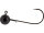 Westin Tungsten Jig Head