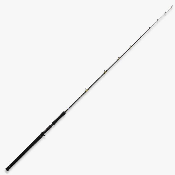 Nomura RM Rhyme Casting1,80m -200g 1-teilig