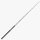Nomura RM Rhyme Casting1,80m -200g 1-teilig