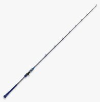 Nomura Maze n`Casting 1,75m -600g Meeresrute 1-teilig