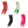 Kinetic Gummimakk 5er Pack