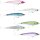 Rapala X-Rap Magnum Stick 17cm 88g Stickbait sinking