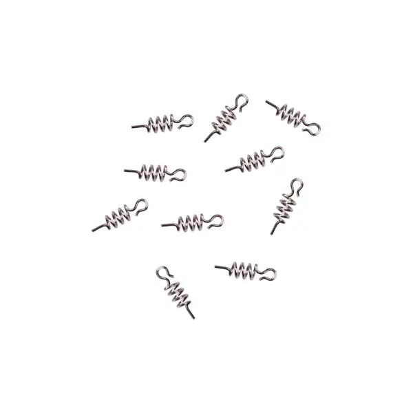 Zeck Baitkeeper Gr. S