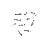 Zeck Baitkeeper Gr. S