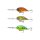 Daiwa Steez Crank 300 F DR Crankbait