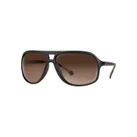 Fox Brille AV8 Black Camo
