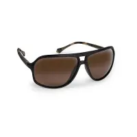 Fox Brille AV8 Black Camo