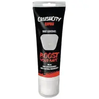 Rapala Crush City  Boost Gel 90ml