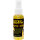 FTM Lifter Booster Ultra Käse 50ml
