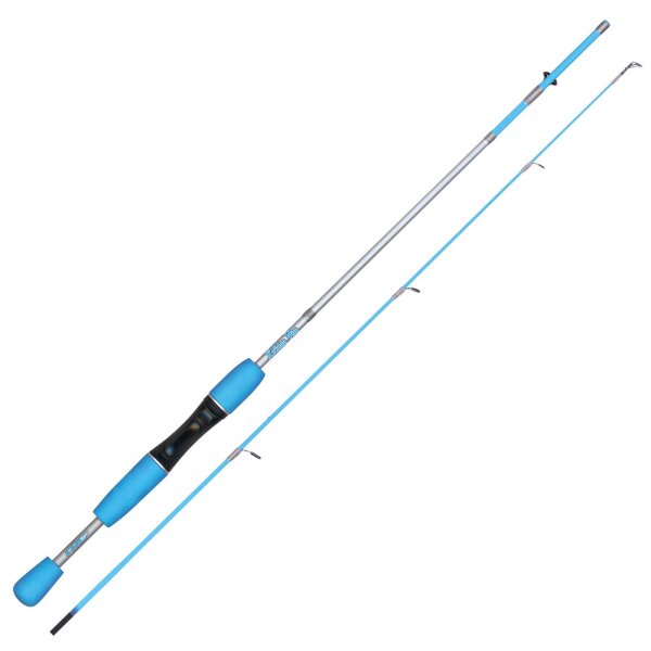 FTM Holiday Blue 1,35m -20g