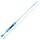 FTM Holiday Blue 1,35m -20g