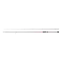 Hearty Rise Rock n Force II 752 LL 2,29m 1-10g