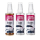 Prebaits Deadbait Booster Ultra Spray Lockstoff