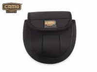 CAMO Reel Cover SPIN (1000 - 3000)