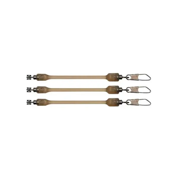 Matrix Moulded Feeder Links 70mm