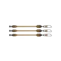 Matrix Moulded Feeder Links 70mm