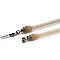 Matrix Moulded Feeder Links 70mm