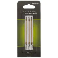 Matrix Moulded Feeder Links 70mm