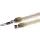 Matrix Moulded Feeder Links 70mm