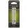 Matrix Moulded Feeder Links 70mm