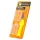 Guru Speed Needle and Speed Stops SET