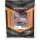 Sonubaits Stiki Method Pellets 2mm Krill&Squid 650g