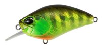 Duo Realis Crank 50SSR Kabuki Chart Gill Halo