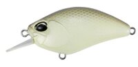Duo Realis Crank 50SSR Kabuki LV Shad