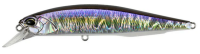 Duo Realis Jerkbait 100SP Silent River Bait