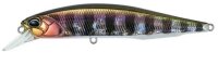 Duo Realis Jerkbait 100SP Prism Gill