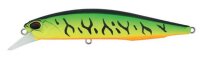 Duo Realis Jerkbait 100SP Mat Tiger
