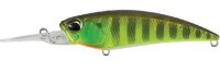 Duo Realis Shad 59MR Chart Gill Halo
