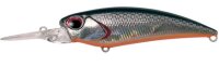 Duo Realis Shad 59MR Prism Shad