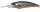 Duo Realis Shad 59MR Prism Shad