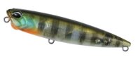 Duo Realis Pencil 65 Ghost Gill