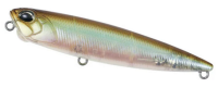 Duo Realis Pencil 85 Ghost Minnow