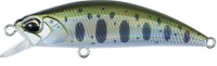 Duo Spearhead Ryuki 50F Yamame