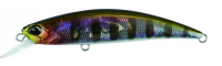 Duo Spearhead Ryuki 70S Prism Gill