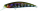 Duo Spearhead Ryuki 70S Prism Gill