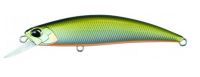 Duo Spearhead Ryuki 70S Tennessee Shad