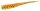 Duo Bay Ruf BR Fish 3.3" Orange Gold S040